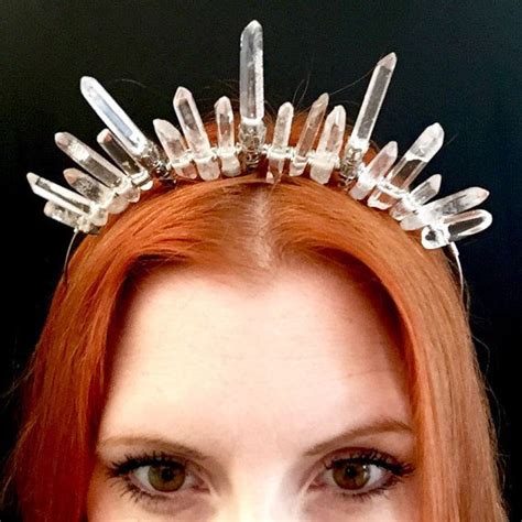 Owning the Magic: A Look into the World of Magical Headpiece Collectors